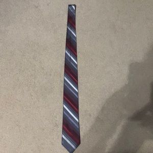 Men’s Van Heusen tie